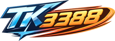 TK 3388